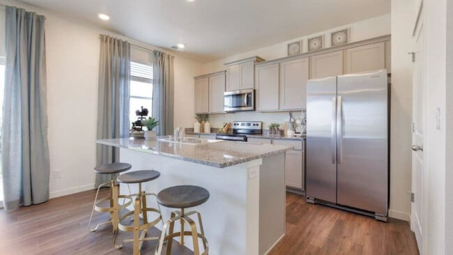 7426 W 26th St, Greeley, CO 80634 - photo 4