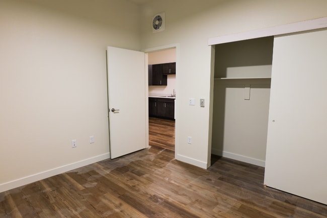 225 S Wadsworth Blvd unit 109, Lakewood, CO 80226 - photo 7