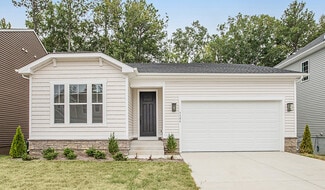 7106 Braxton Ct, Ruther Glen, VA 22546