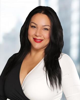 Georgette Solano