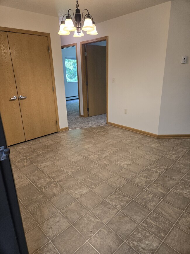 1215 Golf Course Rd unit 2, Grand Rapids, MN 55744 - photo 4