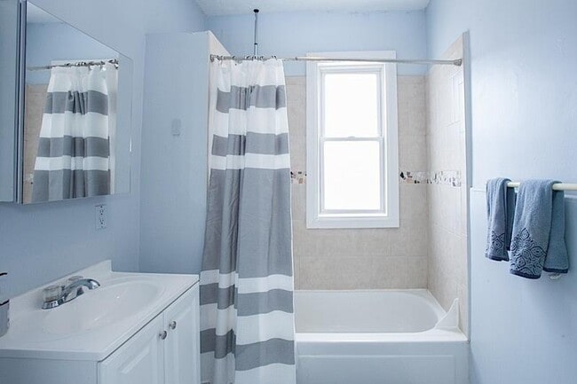 3 Kinnaird St unit 3, Cambridge, MA 02139 - photo 5