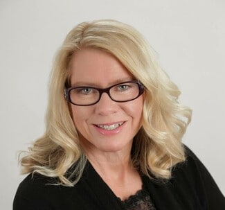 Catherine Christiansen