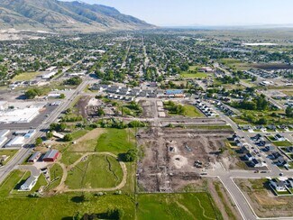 60 925 N, Brigham City, UT 84302