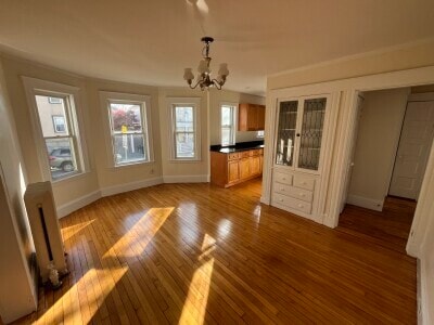 190 North St unit 2, Somerville, MA 02144 - photo 3