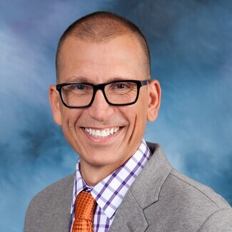 Kevin Axsom