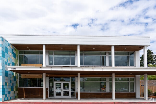 Four Corners School 02