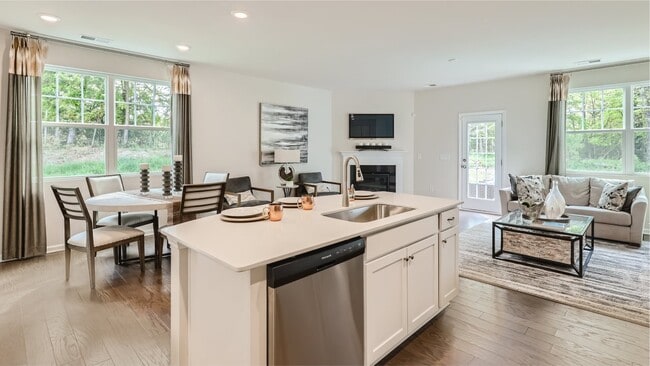 1611 Sundiata St, Piedmont, SC 29673 - photo 3