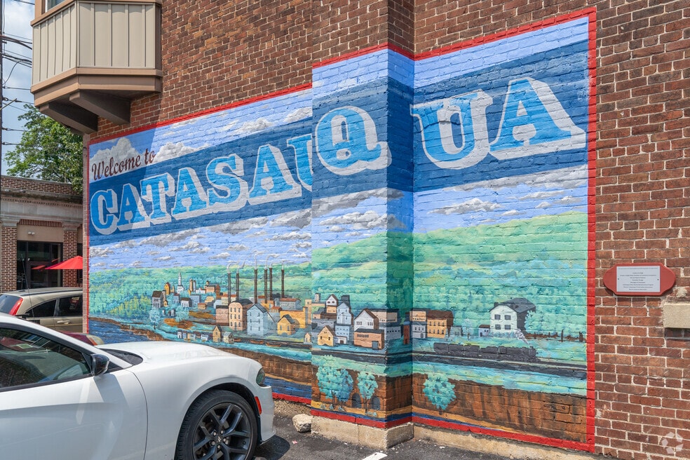 NH_Catasauqua_530532_041124_P2_DQ_V1