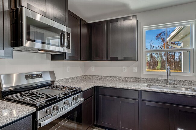 29 Eagle Dr, Gettysburg, PA 17325 - photo 5