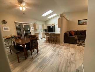 3118 Mcculloch Blvd N, Lake Havasu City, AZ 86403