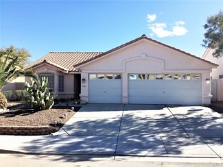 9141 W Viking Rd, Las Vegas, NV 89147