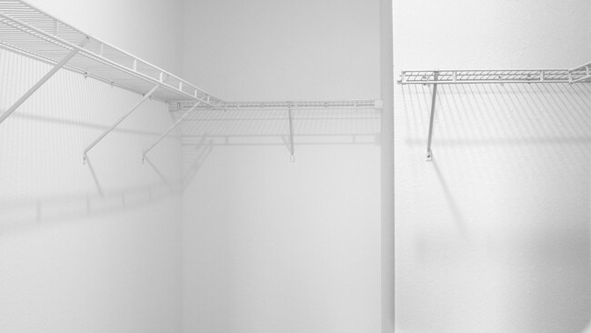 286 Hudson Loop, Fairhope, AL 36532 - photo 6