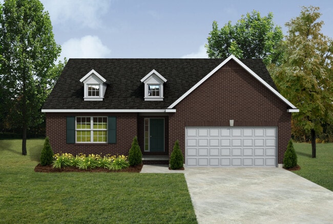 6461 Avalon Way unit 36496226, Ann Arbor, MI 48103 - photo 3