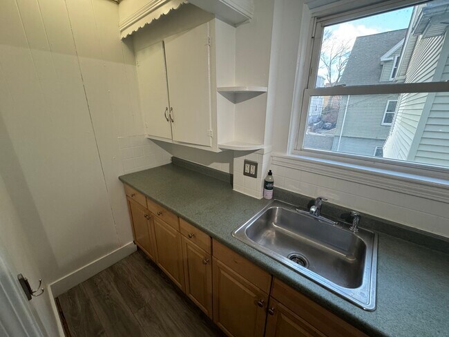 246 Highland Ave unit 2, Somerville, MA 02143 - photo 6