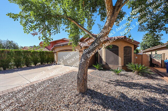 16646 N 59th Place, Scottsdale, AZ 85254 - photo 5