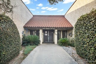 4501 Peck Rd, El Monte, CA 91732
