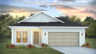 14282 Versailles Cir, Silverhill, AL 36576