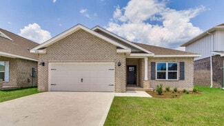 2800 Patriot Ridge Dr Unit 37316709, Crestview, FL 32539