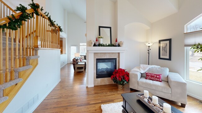 453 Harbor Ct, Windsor, CO 80550 - photo 3