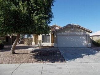 7024 W Rose Ln, Glendale, AZ 85303