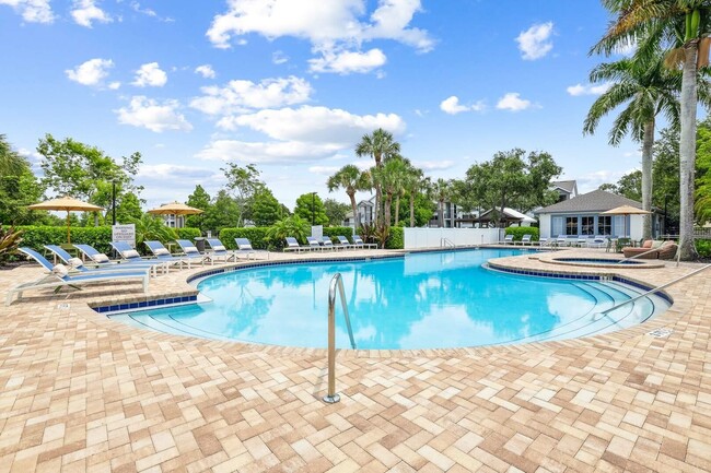 Halston Lakeside - 1000 Marlin Lakes Cir, Sarasota, FL | Homes.com