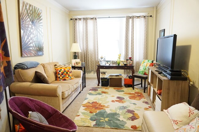 170 Kelton St unit 1, Boston, MA 02134 - photo 2