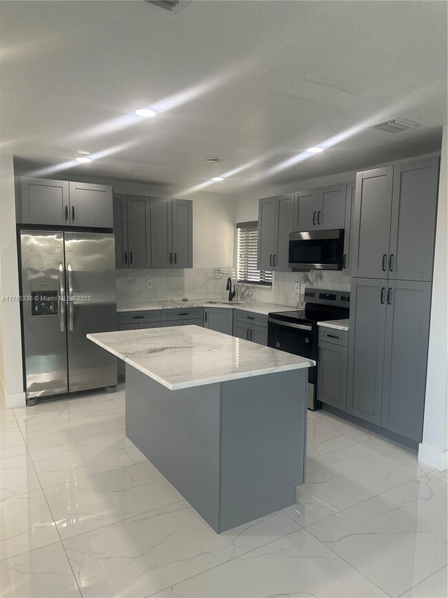 3511 NW 169th Terrace, Miami Gardens, FL 33056