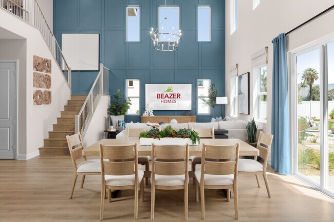 1468 Moore St, Redlands, CA 92374 - photo 6