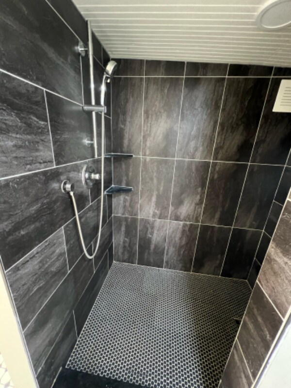 119 W Main St unit K, Charlottesville, VA 22902 - photo 7