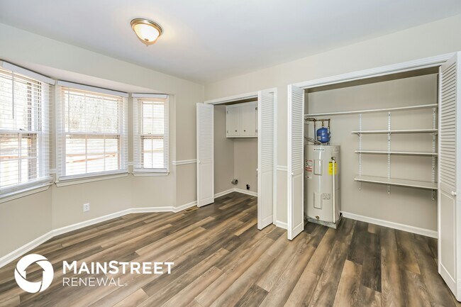 2004 Sanford Dr, Mount Juliet, TN 37122 - photo 6