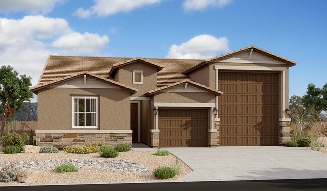 3253 Wolf Tail Loop NE unit 36396788, Rio Rancho, NM 87144 - photo 2