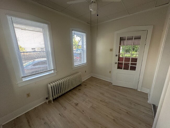 1925 2nd St unit C, Bethlehem, PA 18020 - photo 4