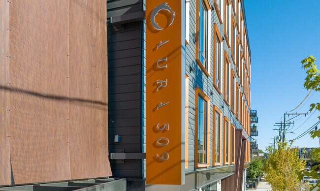 Griffin Durham, Durham, NC 27701 - photo 4