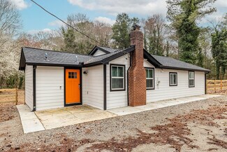 4240 Welcome All Terrace Unit ID1261328P, College Park, GA 30349