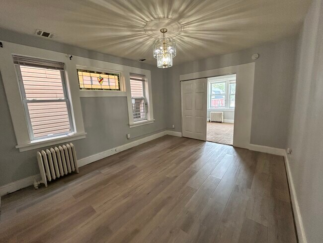 14 Ridge Rd unit 3, North Arlington, NJ 07031 - photo 2