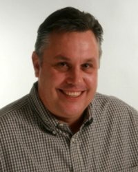Tom Cribbs