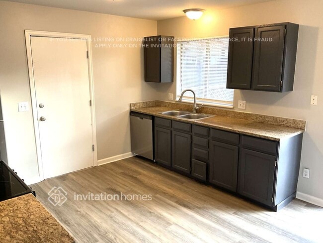 17964 E Utah Place, Aurora, CO 80017 - photo 4