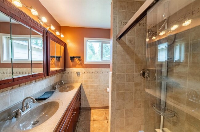 568 Dome Mountain Ave, Libby, MT 59923 - photo 5