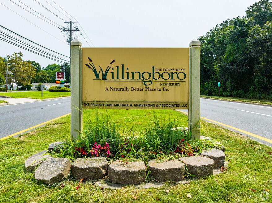 Final_Willingboro_11-2-23