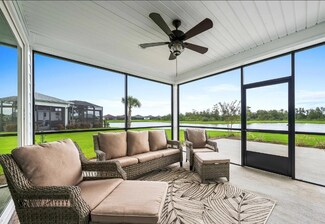 8570 Island Breeze Ave, Panama City Beach, FL 32413