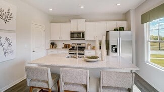 564 Hollywood Blvd Unit 36206770, Xenia, OH 45385