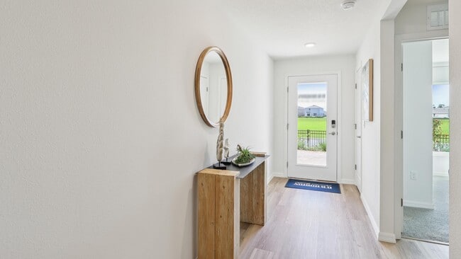 4697 SW 89th St, Ocala, FL 34476 - photo 2