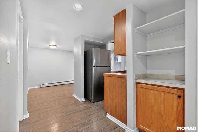 30 W Navajo St, Colorado Springs, CO 80905 - photo 6