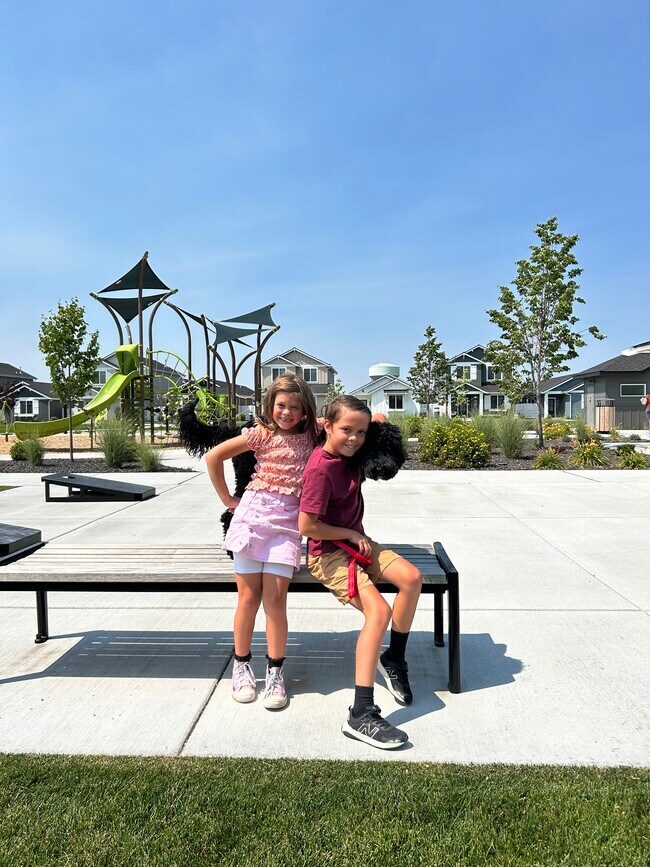 Kids at The Hang Park.jpeg