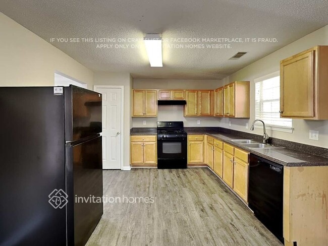 254 Bonnes Dr SW, Austell, GA 30168 - photo 7