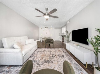 4404 W Kennedy Blvd Unit ID1369907P, Tampa, FL 33609