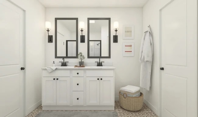 309 Kingswood Cir, Bloomingdale, GA 31302 - photo 4