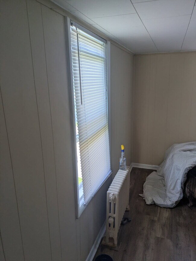 818 North St, Luzerne, PA 18709 - photo 6