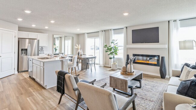 1028 33rd St SE unit 36202297, Altoona, IA 50009 - photo 5